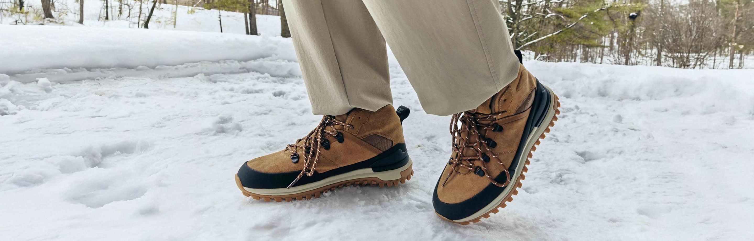 Men's Winter Boots | Pajar Canada Men's Winter Boots | Pajar Canada