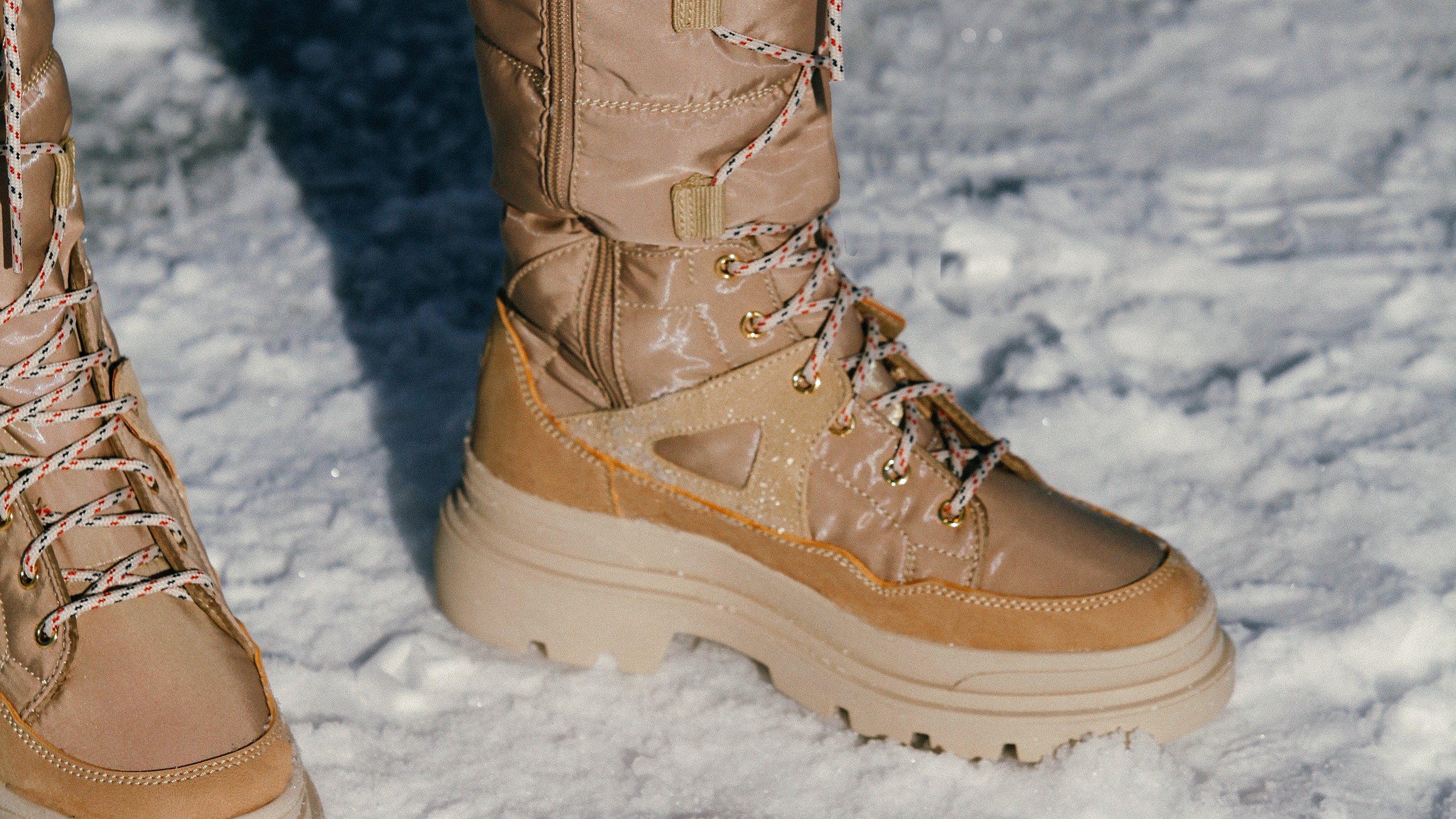 Women's Winter Boots | Pajar Canada | Pajar Canada