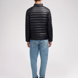 Altair Men's 3-in-1 Shell and Puffer Jacket