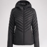 Colette Women's Lightweight Puffer