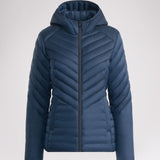 Colette Women's Lightweight Puffer