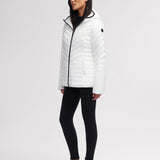 Colette Women's Lightweight Puffer