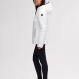 Colette Women's Lightweight Puffer
