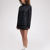 Cressy Women's Stretch Puffer