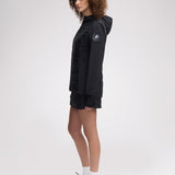 Cressy Women's Stretch Puffer