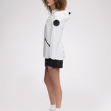 Cressy Women's Stretch Puffer