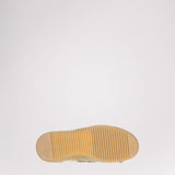 Amelia Women's Suede and Fur Boot