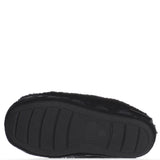 Calia Women's Sherpa Slipper