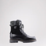 Audrey Women's Heritage Boot