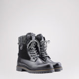 Audrey Women's Heritage Boot