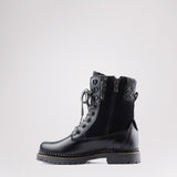 Audrey Women's Heritage Boot