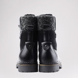 Audrey Women's Heritage Boot