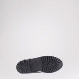 Audrey Women's Heritage Boot