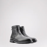 Elliot Men's Heritage Boot