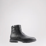 Elliot Men's Heritage Boot