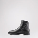 Elliot Men's Heritage Boot