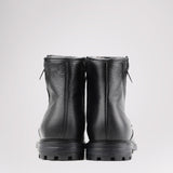 Elliot Men's Heritage Boot