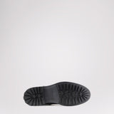 Elliot Men's Heritage Boot
