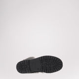 Imola-Eco Women's Velvet Suede Boot