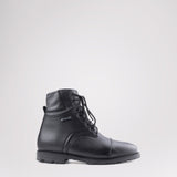 Kevin 2 Men's Heritage Boot w/ Arctic Grip