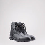 Kevin 2 Men's Heritage Boot w/ Arctic Grip