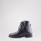 Kevin 2 Men's Heritage Boot w/ Arctic Grip
