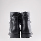 Kevin 2 Men's Heritage Boot w/ Arctic Grip