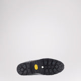 Kevin 2 Men's Heritage Boot w/ Arctic Grip