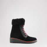 Paige Women's Heritage Ankle Boot