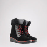 Paige Women's Heritage Ankle Boot