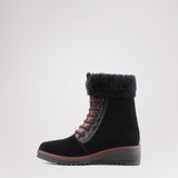 Paige Women's Heritage Ankle Boot