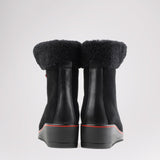 Paige Women's Heritage Ankle Boot
