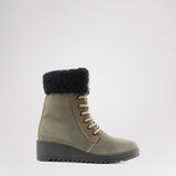 Paige Women's Heritage Ankle Boot