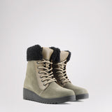 Paige Women's Heritage Ankle Boot