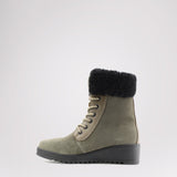 Paige Women's Heritage Ankle Boot