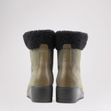 Paige Women's Heritage Ankle Boot