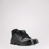 Shane Men's Heritage Boot w/Ice Grippers