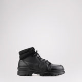 Shane Men's Heritage Boot w/Ice Grippers