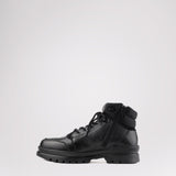 Shane Men's Heritage Boot w/Ice Grippers