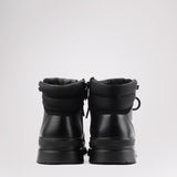 Shane Men's Heritage Boot w/Ice Grippers