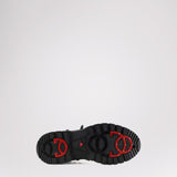 Shane Men's Heritage Boot w/Ice Grippers