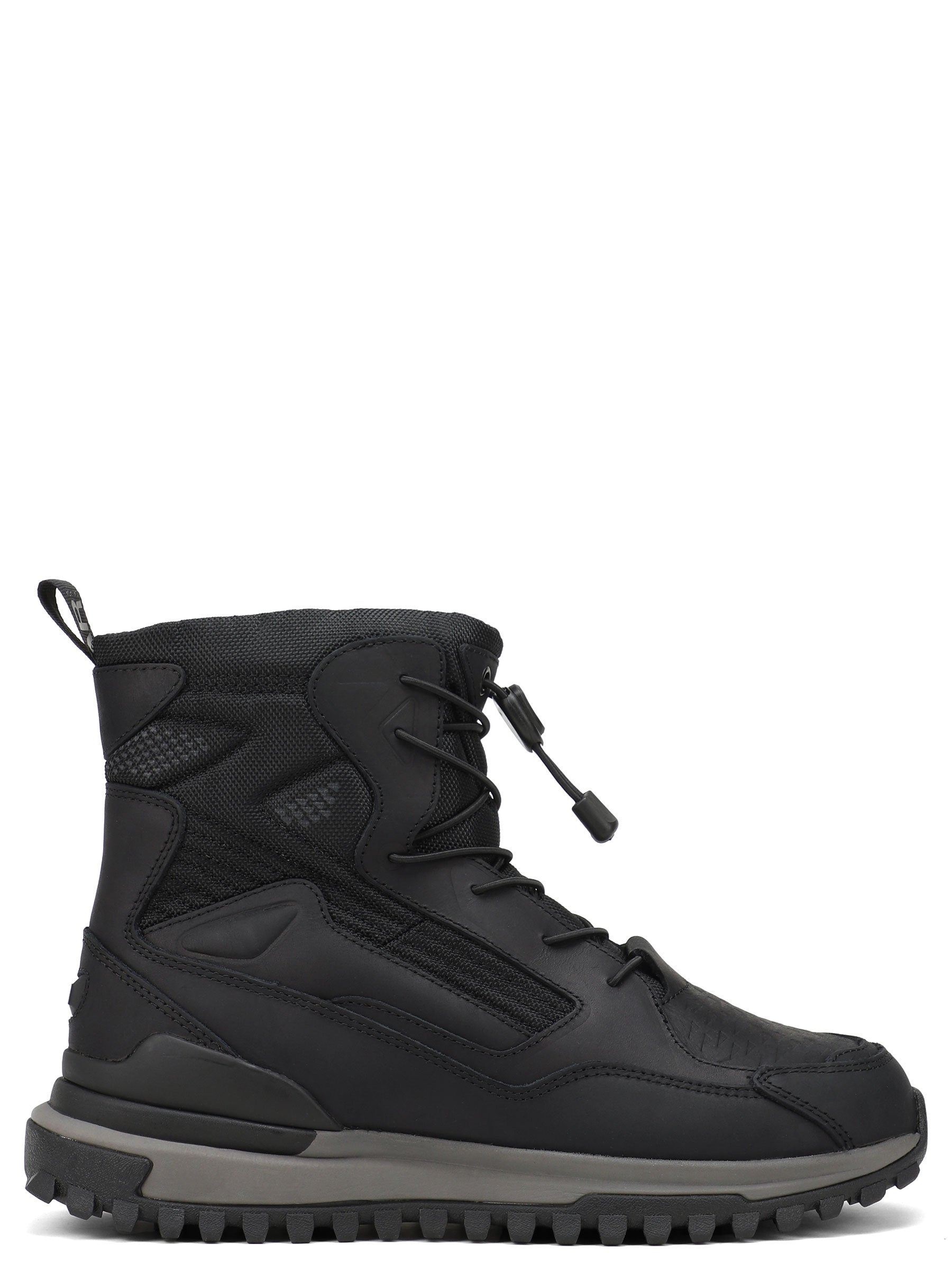 Nike winter boots outlet 2019