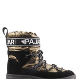Galaxy Women's Boot