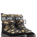 Galaxy Women's Boot