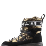 Galaxy Women's Boot