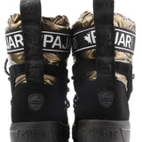 Galaxy Women's Boot