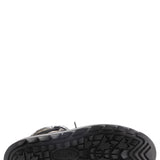 Galaxy Women's Boot