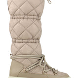 Gravita High Women's Winter Boot