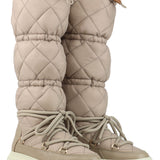 Gravita High Women's Winter Boot