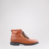 Jeff Men's Heritage Boot w/ Arctic Grip